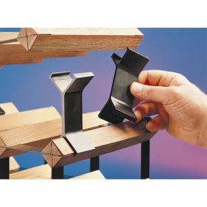 ワインラック ボルデックス マルチコンビネーションラック 120本用