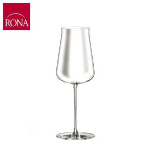 ★RONA★グラス★20個★ ワイングラス ロナ RONA フィギオ 25oz ボルドー×6脚セット 業務用