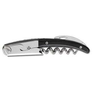 貝印 ワインオープナー 貝印(KAI）カーショー T型ワインコルク抜き