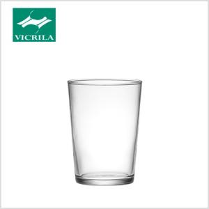 木村硝子店 ロックグラス mitate ミタテ モール11oz (B) (木箱付き
