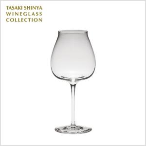 木村硝子店 ロックグラス mitate ミタテ モール11oz (B) (木箱付き