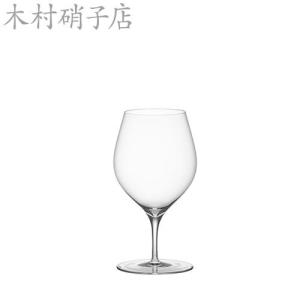 木村硝子店 ショットグラス プラチナ Platina Wウィスキー×6脚セット