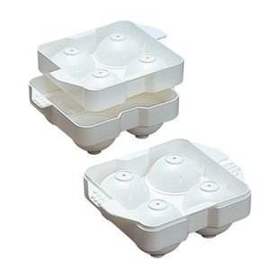 まるまる氷大1P(PP袋入) BS665WH