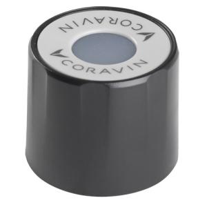 CORAVIN コラヴァン スクリューキャップスタンダード6個 CRV5002