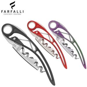 ソムリエナイフ プルテックス Pulltex プルタップス トレド SX200TD