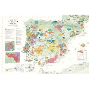 OZCLARKE'S WINE ATLAS ワイン洋書 地図 古書 ディスプレイ Oz Clarke Wine Atlas: Wines and Wine Regions of the World