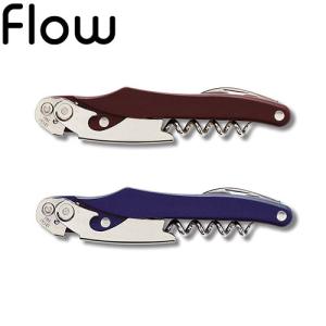 カーショウ ソムリエナイフ WINE MAFIA【ワインマフィア】 | このソムリエナイフめっちゃいい