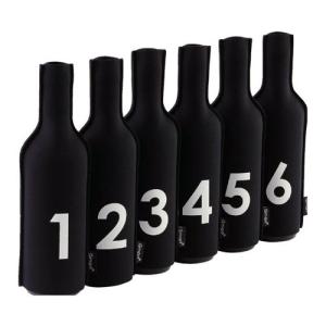 BAR、スナック使用グラス③ 木村硝子店 ファンク ZX 3oz カクテル : Bar and Wine Accessory