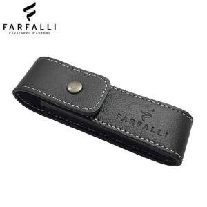 ソムリエナイフ Farfalli ファルファーリ ソムリエナイフ