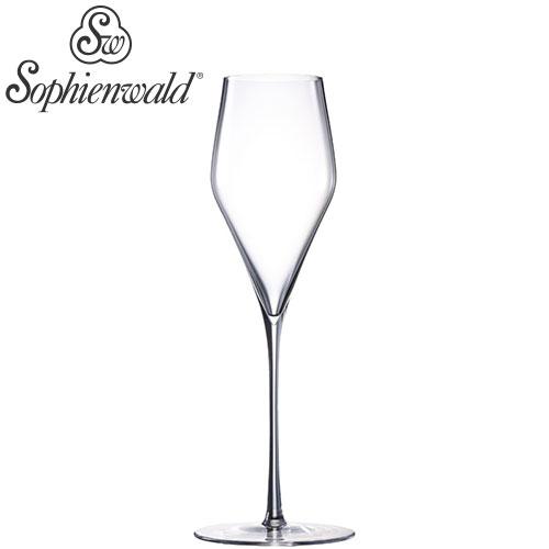 シャンパングラス  Sophienwald（ゾフィーエンヴァルト） フェニックス シャンパーニュ 2...