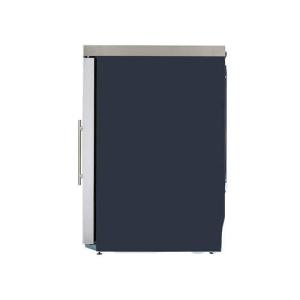 ワインセラー シャンブレア 【代引不可】シャン...の詳細画像1