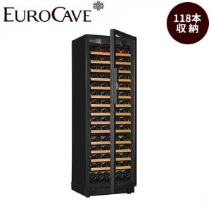 ☆彡【美品】希少　ベルソス ワインクーラー VS-WC04 ワインセラー ワインセラー4本収納 ブラック VS-WC04 ベルソス (B)(D) : マイルーム