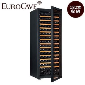 ワインセラー ユーロカーブ 【代引不可】ラ・プル...の商品画像