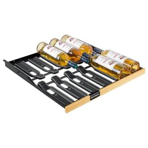 ユーロカーブ ユニバーサル貯蔵棚 SU棚 ピュア・6000・プルミエ用