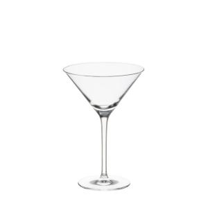木村硝子店 カクテルグラス Funk ZX ファンクZX 10oz フルーツカクテル
