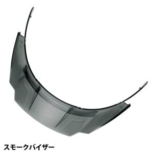 工事ヘルメット シールドヘルメット 進和化学工...の詳細画像2