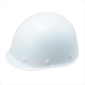 工事ヘルメット MPタイプ 進和化学工業 FM-6型F-2-O式R 工事用 土木