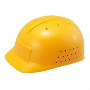 軽作業用帽子 軽作業帽 ケーボープラス No.82 トーヨーセーフティ TOYO