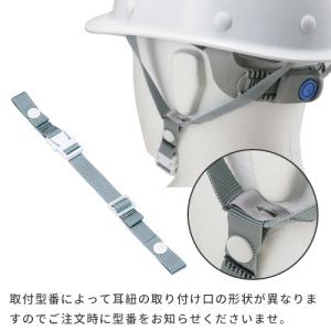 帯掛クラフトテープ(茶)40巻き OK-3040 約175m 30×172×40 ニチロ工業