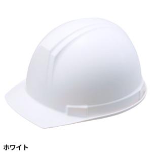防災用ヘルメット 国家検定合格品 340g 軽...の詳細画像4