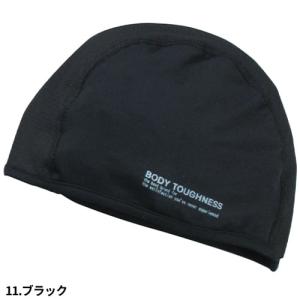 おたふく手袋 夏用インナー インナーキャップ ...の詳細画像2