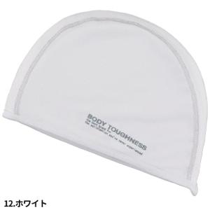 おたふく手袋 夏用インナー インナーキャップ ...の詳細画像3