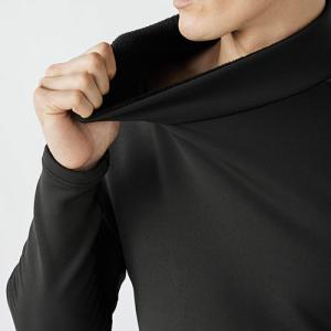 防寒インナー 長袖 おたふく手袋 BTパワース...の詳細画像4