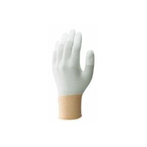 SHOWA ショーワグローブ トップフィット手袋 低発塵手袋 [10双入] B0601｜mamoru-k