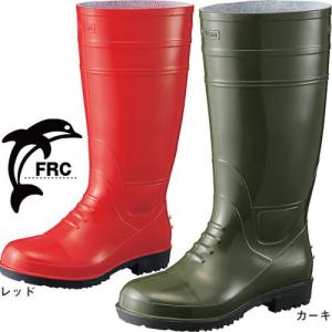 福山ゴム 長靴 メンズの商品一覧 通販 Yahoo ショッピング