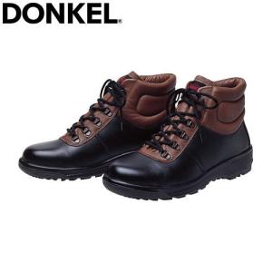 安全靴 ハイカット 椿モデル 高所用セーフティブーツ ショートタイプ