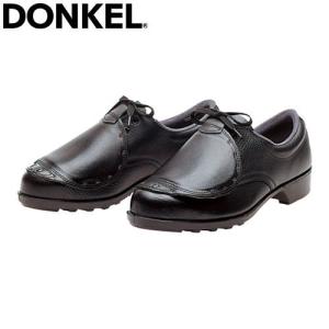 安全靴 シモン Simon ECO11黒 1322330 紐靴 JIS規格 : 作業服 安全靴