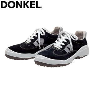 安全靴 シモン Simon 8611 1706100 紐靴 JIS規格 スニーカータイプ