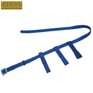 墜落制止用器具補助ベルト HJ-25の買取情報