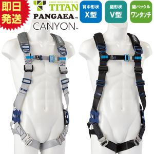 墜落制止用器具 EASY Harness Comfort フロントD環付ハーネス 墜落制止用器具 EASY Harness Comfort フロントD環付ハーネス