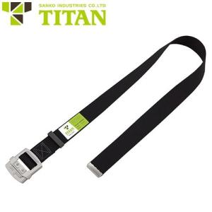 墜落制止用器具(安全帯)付属品 サンコー（タイタン/TITAN） 新規格対応
