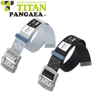 サンコー作業ベルトPANGAEA専用の高価買取価格