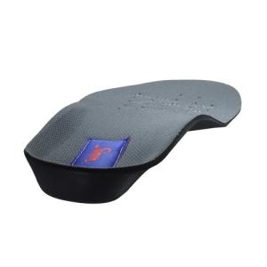【メール便対応】インソール シモン Simon...の詳細画像1