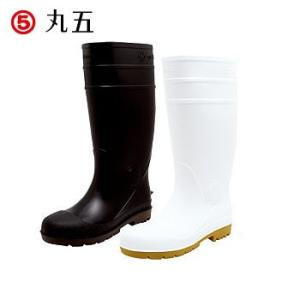 丸五 MARUGO 安全プロハークス U875 あったかインナー