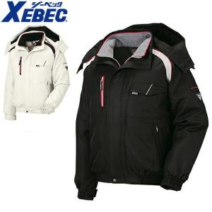 防寒コート 三愛 防寒ハーフコート 5000 作業着 防寒 作業服 : 作業服