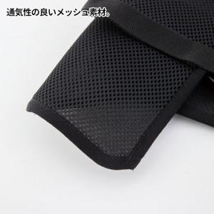 ペルチェ 冷却ベスト 33008 最新 202...の詳細画像5