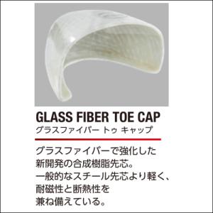 【ネイビー・レッドのみ7,999円!数量限定!...の詳細画像3