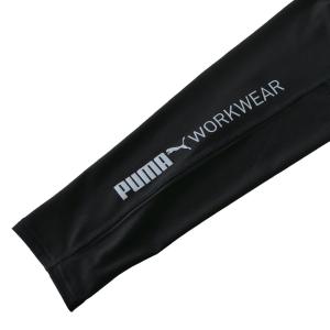 作業ウェア PUMA プーマ パフォーマンスタ...の詳細画像2