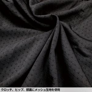 作業ウェア PUMA プーマ パフォーマンスタ...の詳細画像3