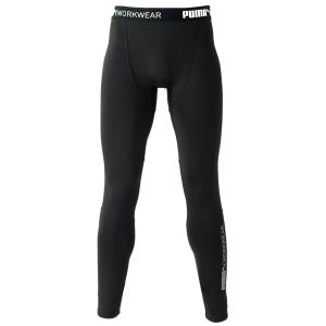 作業ウェア PUMA プーマ パフォーマンスタ...の詳細画像4