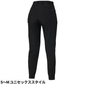 作業服 カーゴパンツ バートル BURTLE ...の詳細画像4