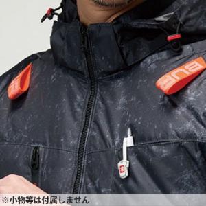 EFウェア バートル BURTLE AIRCR...の詳細画像4