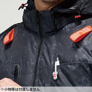 EFウェア バートル BURTLE AIRCR...の詳細画像4