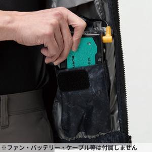 EFウェア バートル BURTLE AIRCR...の詳細画像5