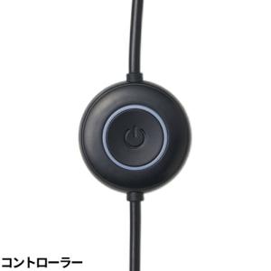 ペルチェ ベスト 冷却 アタックベース ATA...の詳細画像3