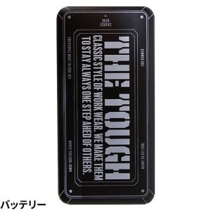 ペルチェ ベスト 冷却 アタックベース ATA...の詳細画像4